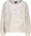 Sweatshirt_Leo_allover___Soft_Beauty___Augustus