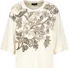 Sweatshirt_Paisley_Schmuck___Leo_x_Bordeaux___Juli