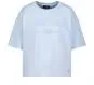 Sweatshirt_Pr_gedruck___hamptons___april