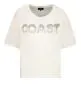 Sweatshirt_Schmuck___italy___mei