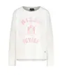 Sweatshirt_Schrift___spring_time___maart_2
