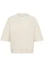 SweeneySZ_Sweatshirt_AO26_1