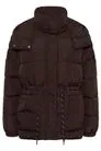 SybilSZ_Jacket_AO26