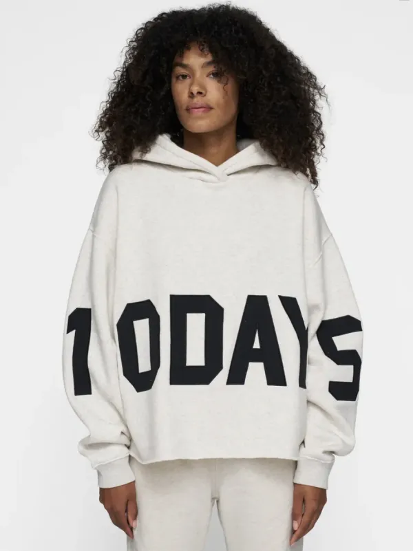 THE_STATEMENT_LOGO_HOODIE_NOOS
