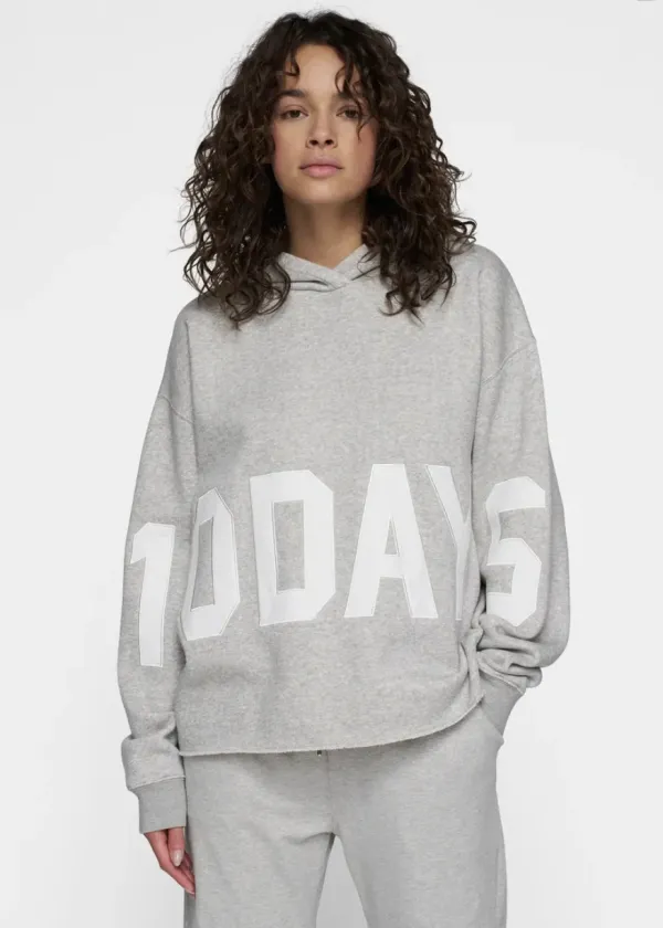 THE_STATEMENT_LOGO_HOODIE_NOOS_2