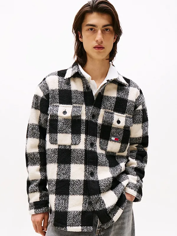 TJM_CHECK_OVERSHIRT_EXT__TL