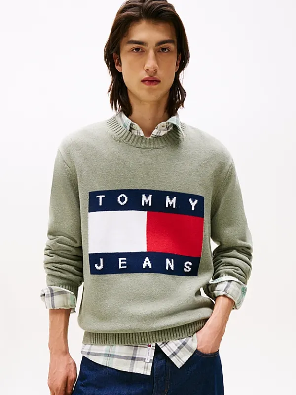 TJM_REG_MELANGE_FLAG_SWEATER__TL_1