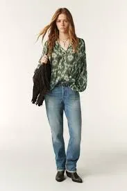 TUNIC_MENAELLE