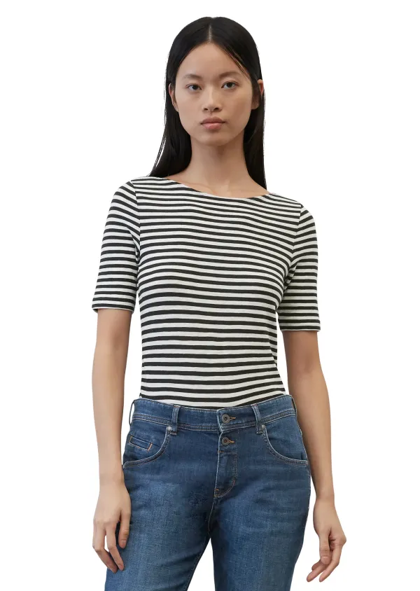 T_Shirt_2