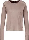 T_shirt_Basic_Schmuck___Soft_Beauty___Augustus
