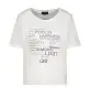 T_shirt_Basic_Schmuckschrift___welcome_new___januari