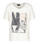 T_shirt_Biarritz_Druck