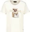 T_shirt_Druck___Schmuck___Leo_x_Bordeaux___Juli