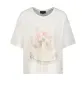 T_shirt_Hund_Spaghetti___spring_time___maart_2