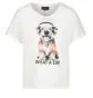 T_shirt_Hund___italy___mei