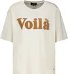 T_shirt_Voil____Leo_x_Bordeaux___Juli