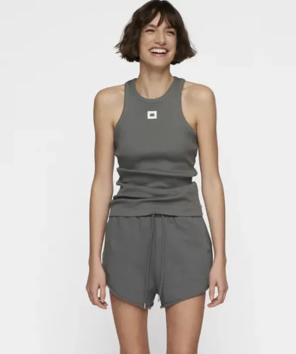 Tank_Top_Rib_Oil