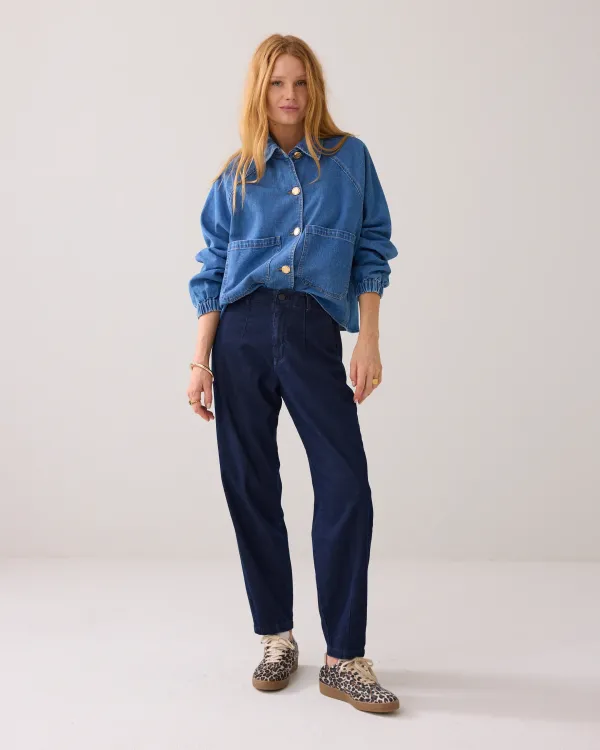Tapered_jeans_soft_fine__twill_BD