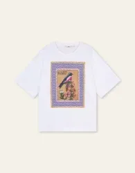 Terni_jersey_s_s_crew_top