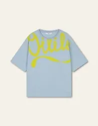 Terni_jersey_s_s_crew_top_2