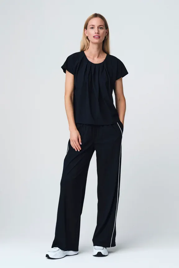 Terry_top_technical_jersey