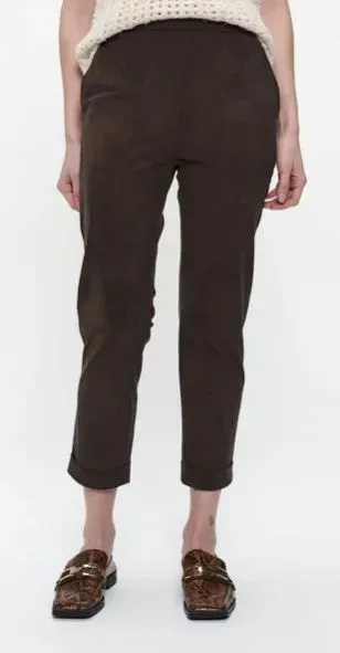 Timelia_Pants_Technical_Jersey_Drop_2__Supreme_Comfort