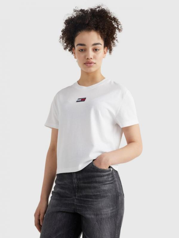 Tommy_Jeans___Tommy_Center_Badge___Wit_T_shirt_3