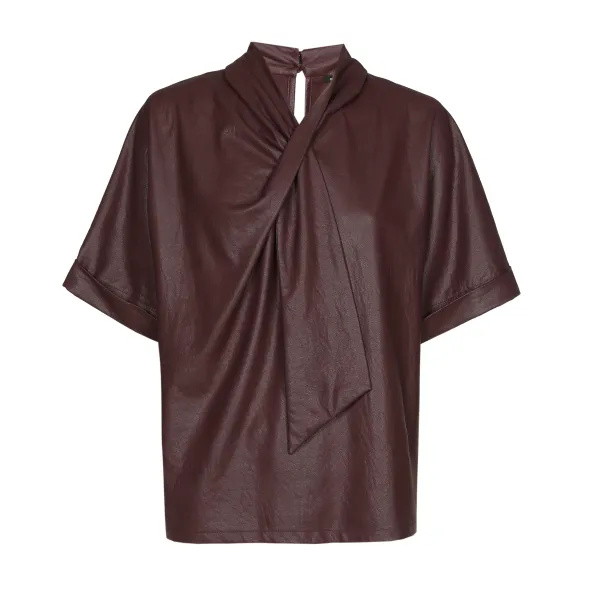 Top_20