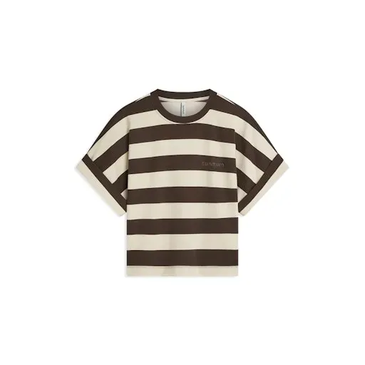 Top_Big_stripe_heavy_jersey_C3