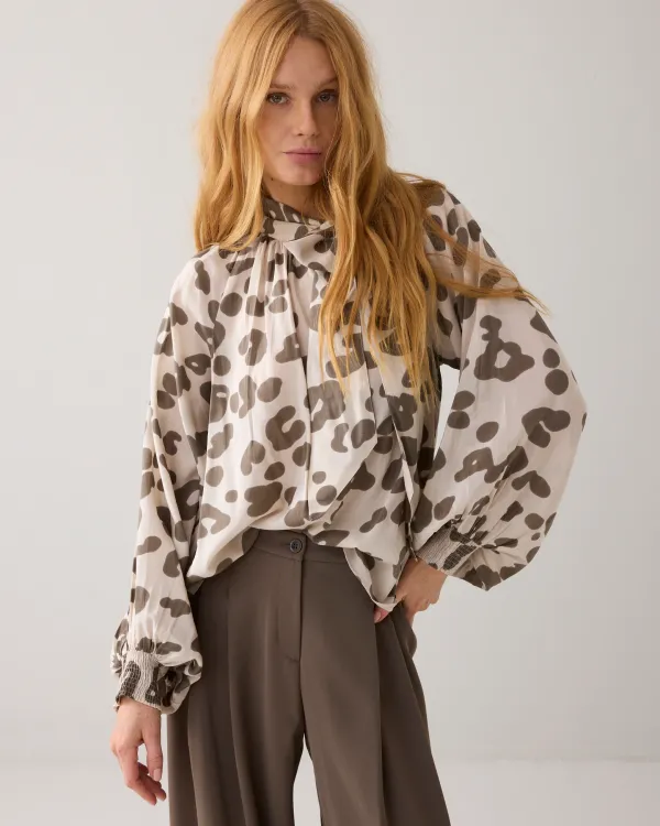 Top_Co_vi_printed__C8_1