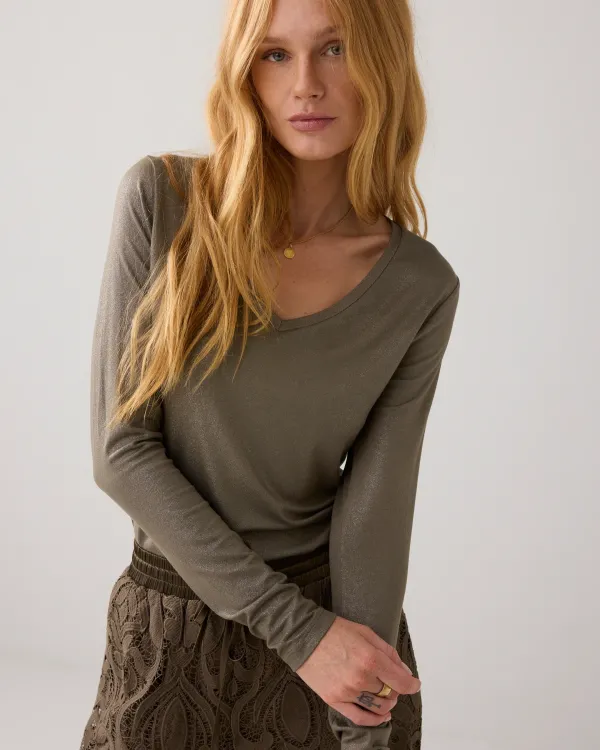 Top_longsleeve_Fluid__coated_C6