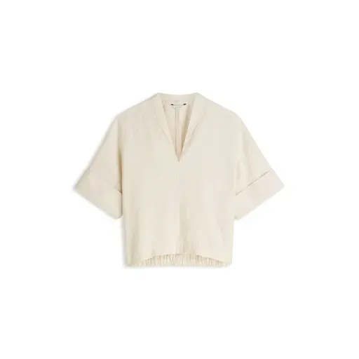 Top_short_sleeves_Modal_linen_blend_C3