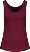 Topje_Basic_Top___Leo_x_Bordeaux___Juli