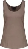 Topje_Basic_Top___Soft_Beauty___Augustus
