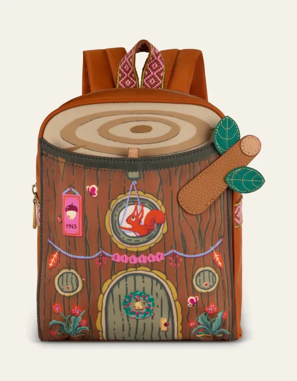Treehouse_Backpack_