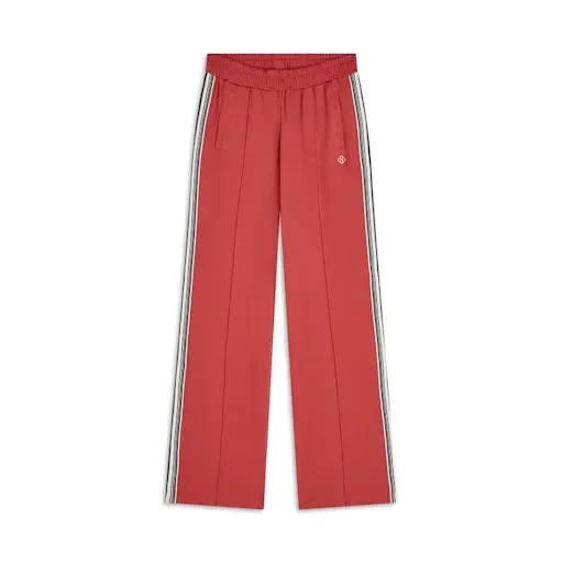 Trouser_Track_pant_C2