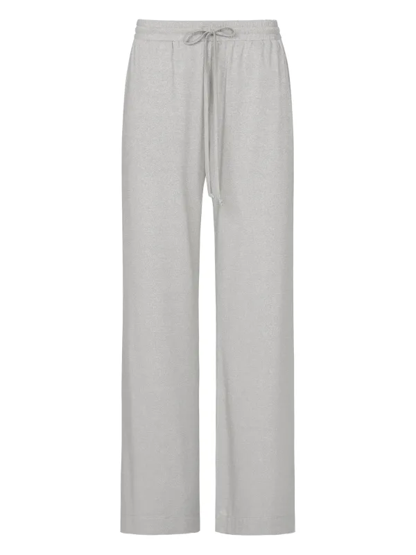 Trousers_4