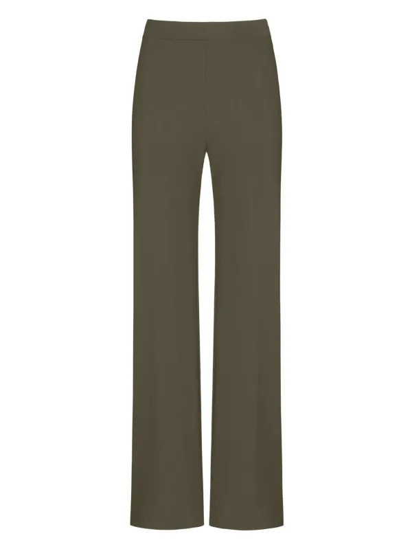 Trousers_7
