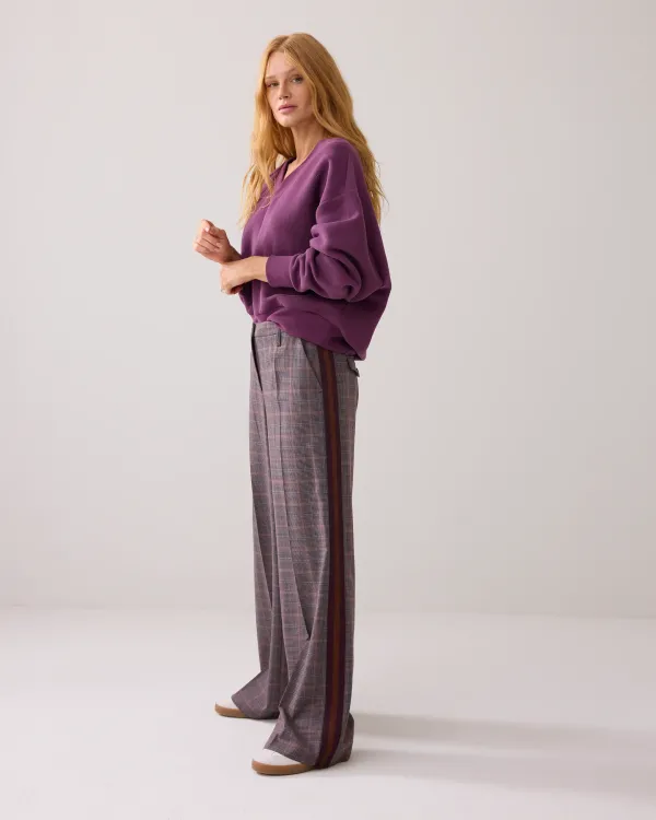 Trousers_Check_multi__coloured__C7