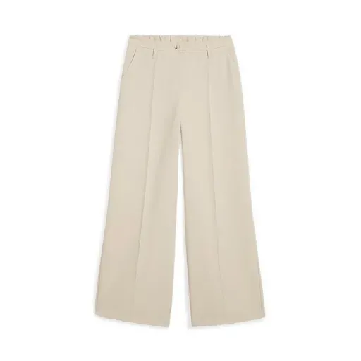 Trousers_Foam_uni_C2