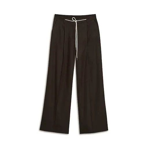 Trousers_Linen_blend_C3