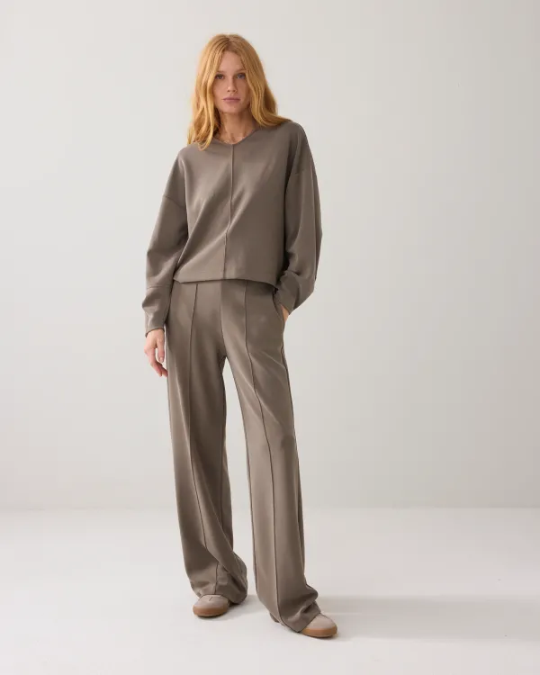 Trousers_Washed_Model_Scuba