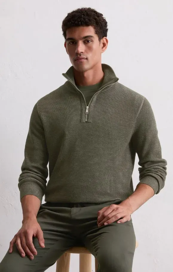 Troyer__bi_color_waffle_structure