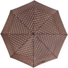 UMBRELLA_OPEN_CLOSE_2