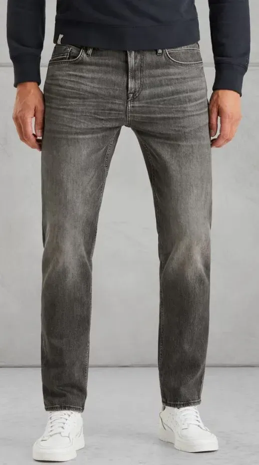 VALVER_REGULAR_IRON_GREY_WASH