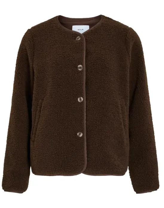 VIADA_TEDDY_JACKET_PA25