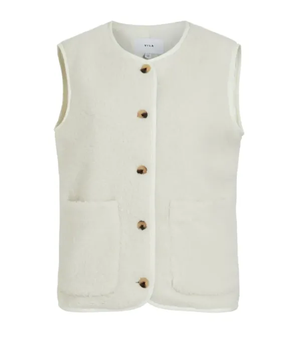 VIADA_TEDDY_VEST_PA25