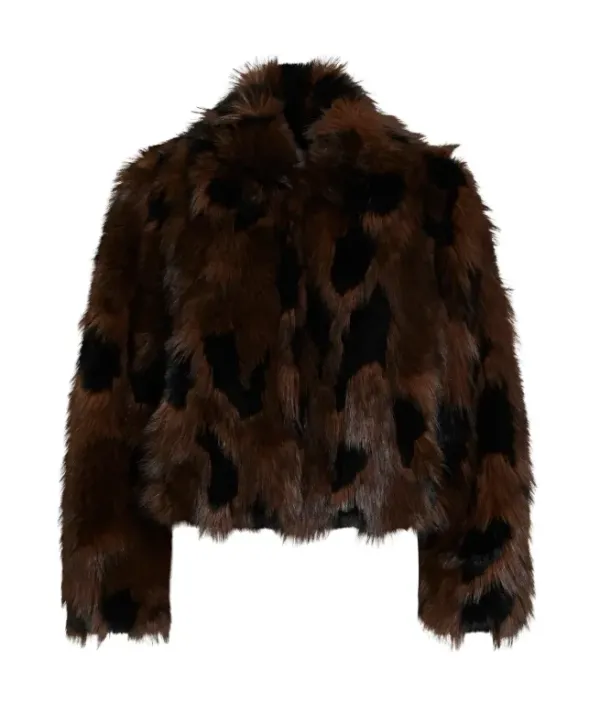 VIAQUAFINA_L_S_JACKET_BFS_PA25