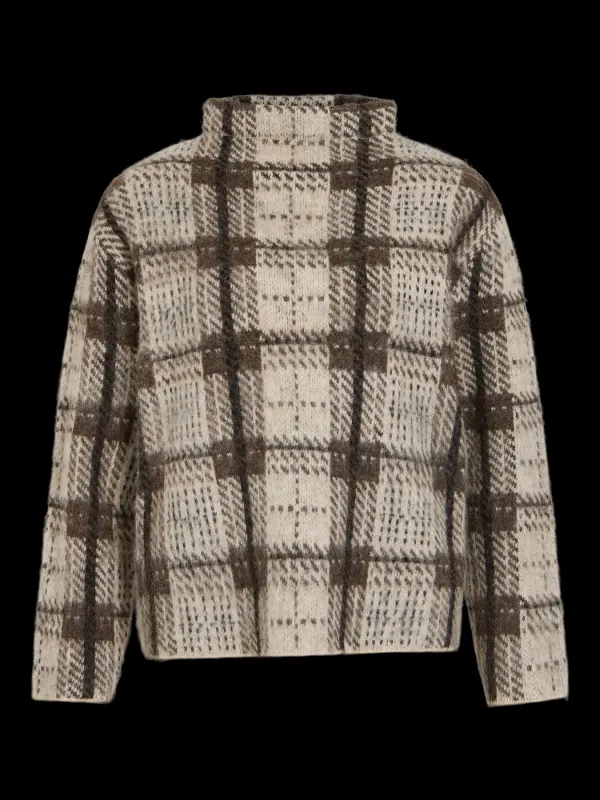 VIARGOT_HIGH_NECK_KNIT_TOP_AU26