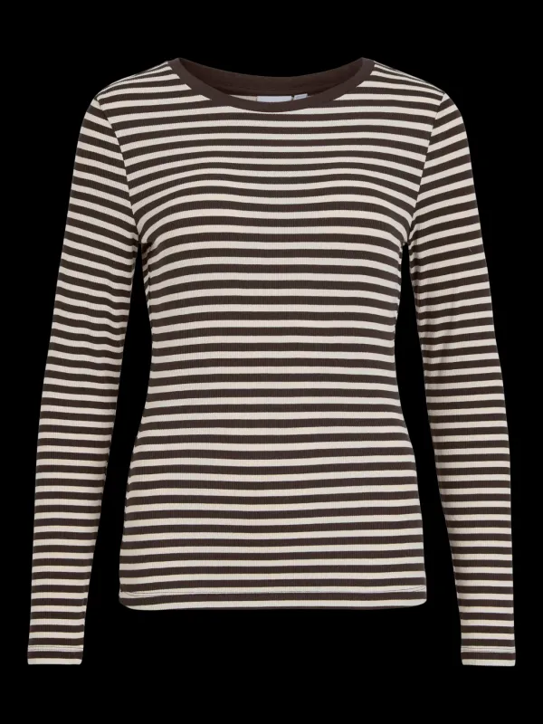 VIAVERA_O_NECK_L_S_TOP_AU26_1